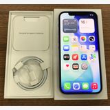 ��JCKA�ۡ�����81%�� SIM�ե�ݡ� iphone12�� 128GB�� �ѡ��ץ��
