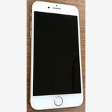 ��JCKA�ۡ� iPhone8�� 64GB ��������ɡ����ե�����դ�