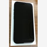 ��JCKA�ۡ�������85%��SIM�ե�� iphone15�� 128GB ���֥�å���