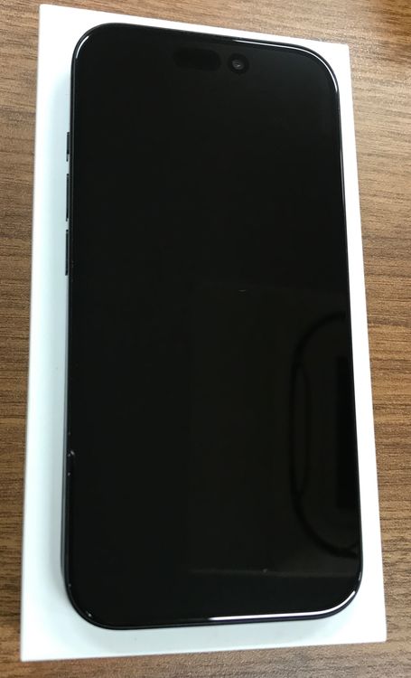 ��JCKA�ۡ�������85%��SIM�ե�� iphone15�� 128GB ���֥�å���