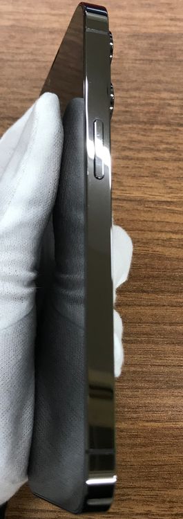 JCKAۡ86 iPhone13Pro 256GB졼եդ