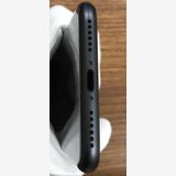 JCKAۡ100%SIMե iPhone8   64GB  ֥å