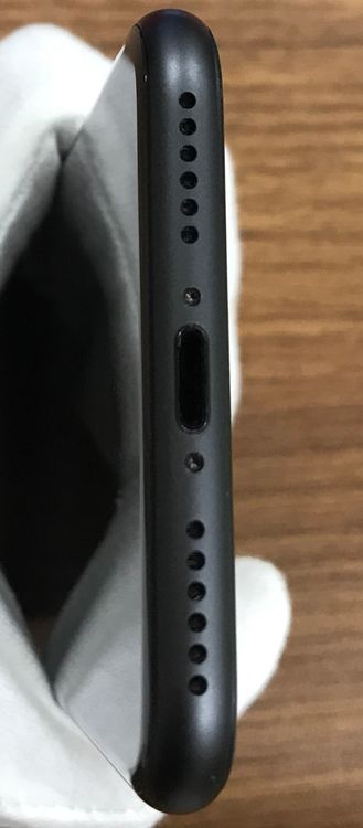 JCKAۡ100%SIMե iPhone8   64GB  ֥å
