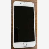 JCKAۡ88%SIMե꡼ iPhone8 64GBСդ