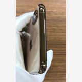 ��JCKA�ۡ�Ķ���ʡ�����98% SIM�ե�� iPhoneXs Max��512GB ������� ��