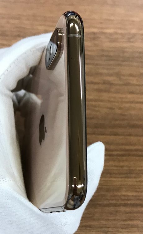 ��JCKA�ۡ�Ķ���ʡ�����98% SIM�ե�� iPhoneXs Max��512GB ������� ��
