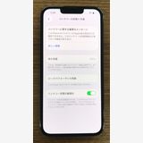 ��JCKA�ۡ� ����100%��SIM�ե�� iphone13pro�� 128GB �֥롼��