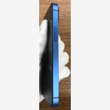 JCKA 86SIMեiPhone13mini 128GB ֥롼