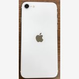 JCKAۡ82%SIMե꡼iPhoneSE裲塡64GBۥ磻Ȣ