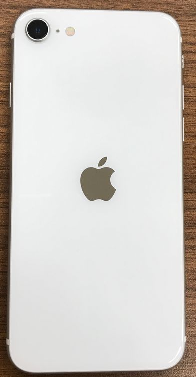JCKAۡ82%SIMե꡼iPhoneSE裲塡64GBۥ磻Ȣ
