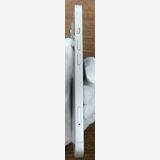 JCKAۡSIMե iPhone13 128GB Сեդ