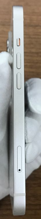 JCKAۡSIMե iPhone13 128GB Сեդ