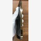��JCKA�ۡ���������88%��SIM�ե�� iphone12proMax��512GB��������ɢ�