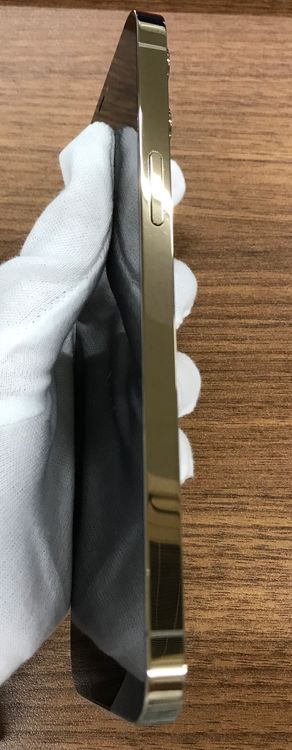 ��JCKA�ۡ���������88%��SIM�ե�� iphone12proMax��512GB��������ɢ�