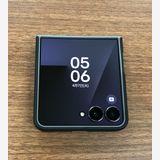 ��JCKA��SIM�ե꡼ Samsung Galaxy Z Flip7 256GB �����åȥ֥�å�