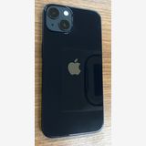 ��JCKA�ۡ� ����86%��SIM�ե�� iphone13�� 128GB ���֥�å�����