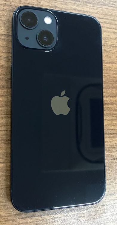��JCKA�ۡ� ����86%��SIM�ե�� iphone13�� 128GB ���֥�å�����