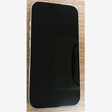 ��JCKA�ۡ�����91%��SIM�ե�� iphone16�� 512GB  �ۥ磻�Ȣ�
