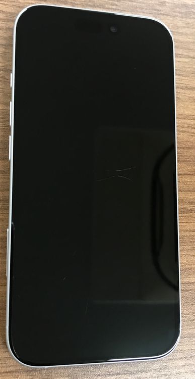 ��JCKA�ۡ�����91%��SIM�ե�� iphone16�� 512GB  �ۥ磻�Ȣ�