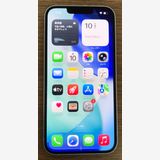 ��JCKA�ۡ����ʡ�����84%��SIM�ե�� iphone14�� 128GB �����ѡ��ץ��