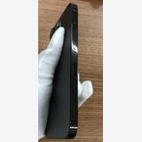 ��JCKA�ۡ�������84%��SIM�ե�ݡ� iphone14pro����128GB �����졼��