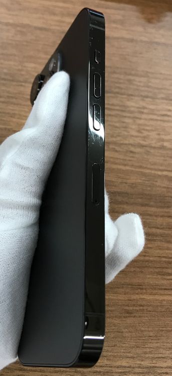 ��JCKA�ۡ�������84%��SIM�ե�ݡ� iphone14pro����128GB �����졼��