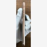JCKAۡ100%SIMե iPhone8 64GBɢ