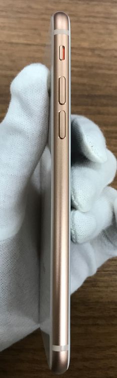 JCKAۡ100%SIMե iPhone8 64GBɢ