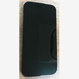 JCKAۡХåƥ꡼81 Apple SIMե꡼iPhone14Pro 256GB ѡץ