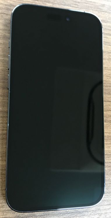 JCKAۡХåƥ꡼81 Apple SIMե꡼iPhone14Pro 256GB ѡץ