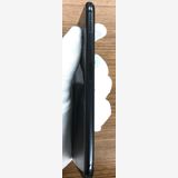 JCKAۡSIMե꡼iPhoneSE裲塡64GB֥å饹եդ