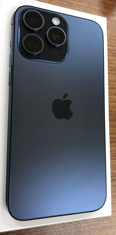 ��JCKA�ۡ�����82%�� iPhone15promax��256GBGB���֥롼�����ե�����դ�