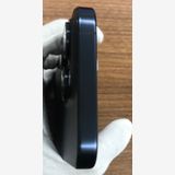 ��JCKA�ۡ�������85%��SIM�ե�ݡ� iphone15pro����128GB ���֥롼��