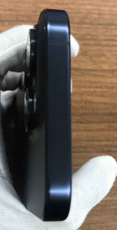 ��JCKA�ۡ�������85%��SIM�ե�ݡ� iphone15pro����128GB ���֥롼��