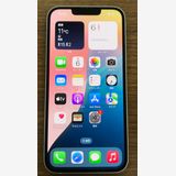 ��JCKA�ۡ����ʡ�����86�� iPhone14�� 256GB ���ѡ��ץ���ե�����դ�