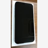 ��JCKA�ۡ�����95%��SIM�ե�� iPhone14Promax ��128GB������С�����