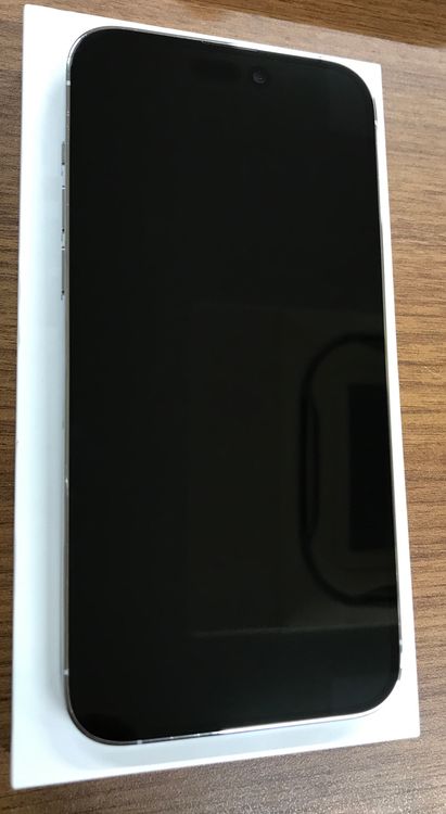 ��JCKA�ۡ�����95%��SIM�ե�� iPhone14Promax ��128GB������С�����