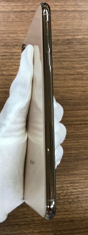 ��JCKA�ۡ�Ķ���ʡ�����98% SIM�ե�� iPhoneXs Max��512GB ������� ��