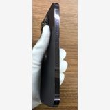 JCKAۡХåƥ꡼81 Apple SIMե꡼iPhone14Pro 256GB ѡץ