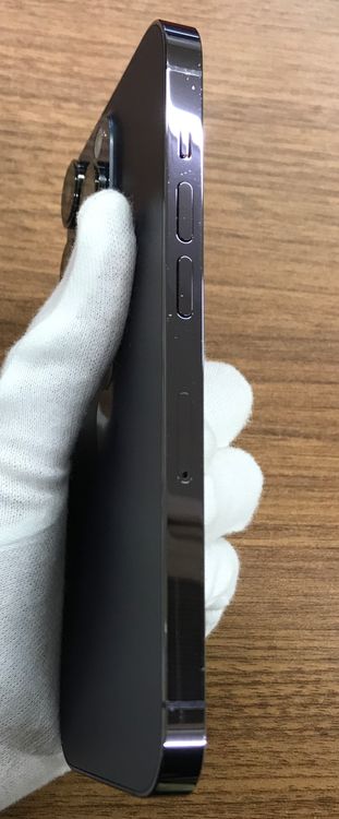 JCKAۡХåƥ꡼81 Apple SIMե꡼iPhone14Pro 256GB ѡץ