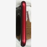 JCKAۡ SIMե꡼ iPhoneSE364GB åȡե