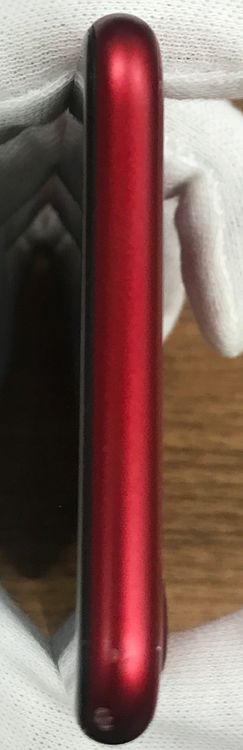 JCKAۡ SIMե꡼ iPhoneSE364GB åȡե
