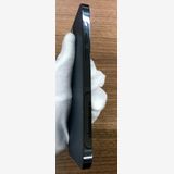 ��JCKA�ۡ� SIM�ե�� iphone12pro �� 128GB �֥롼��