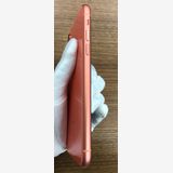 ��JCKA�ۡ�����94%�� SIM�ե�� iphoneXR��64GB  ������롡���ե�����դ�