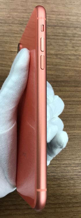 ��JCKA�ۡ�����94%�� SIM�ե�� iphoneXR��64GB  ������롡���ե�����դ�