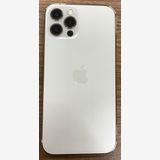 ��JCKA�ۡ������ꡧ��SIM�ե�ݡ� iphone12pro�� 128GB ��������ɡ���