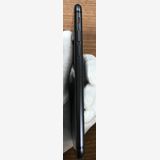 JCKAۡ81%SIMեݡ iPhone8 64GB֥å