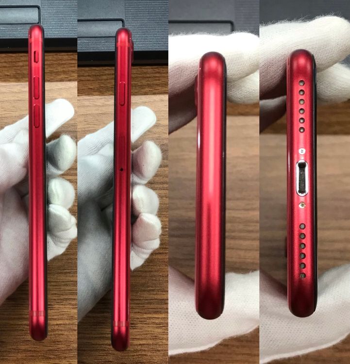 JCKAۡSIMե꡼iPhoneSE裲塡64GBåɢ饹եդ