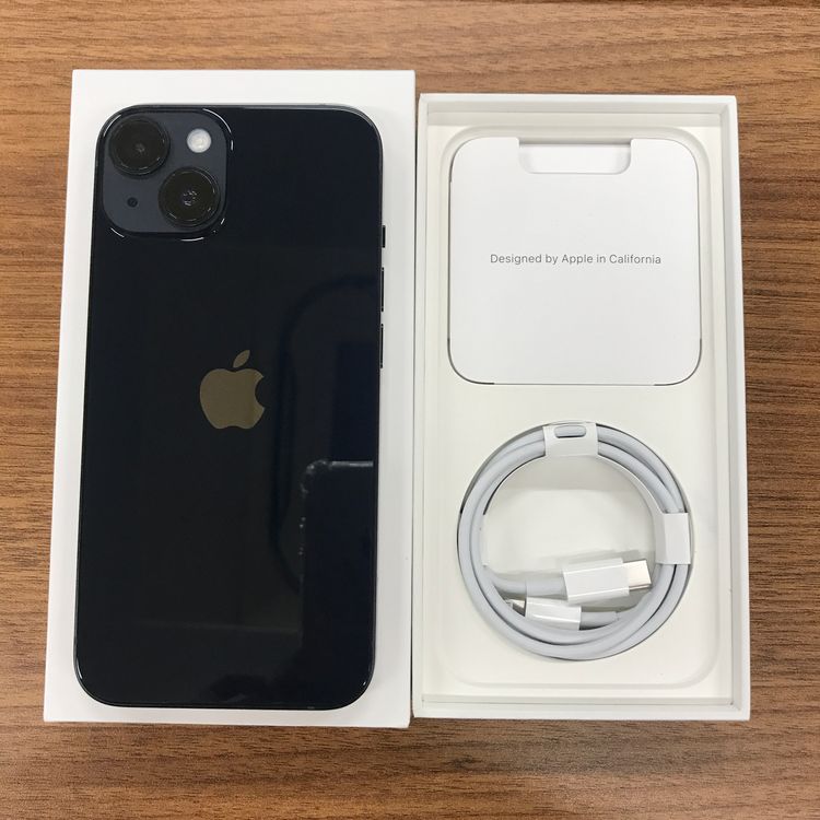 JCKA 87 SIMե꡼iPhone14 128GB ߥåɥʥȢ
