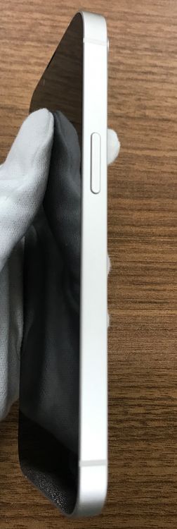 ��JCKA�ۡ����ʡ� iPhone13�� 128GB ���������饤�ȡ����ե�����դ�